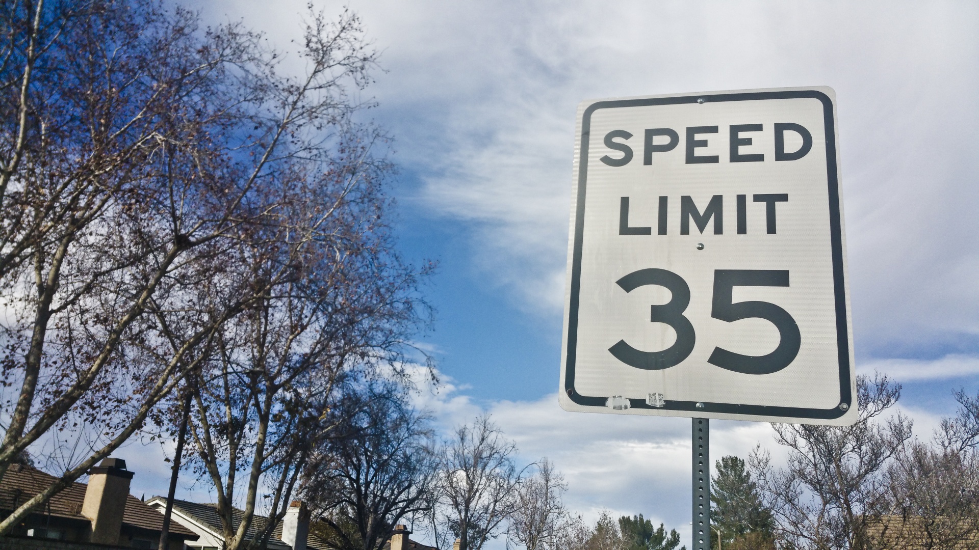 The Complete Guide to Miles Per Hour