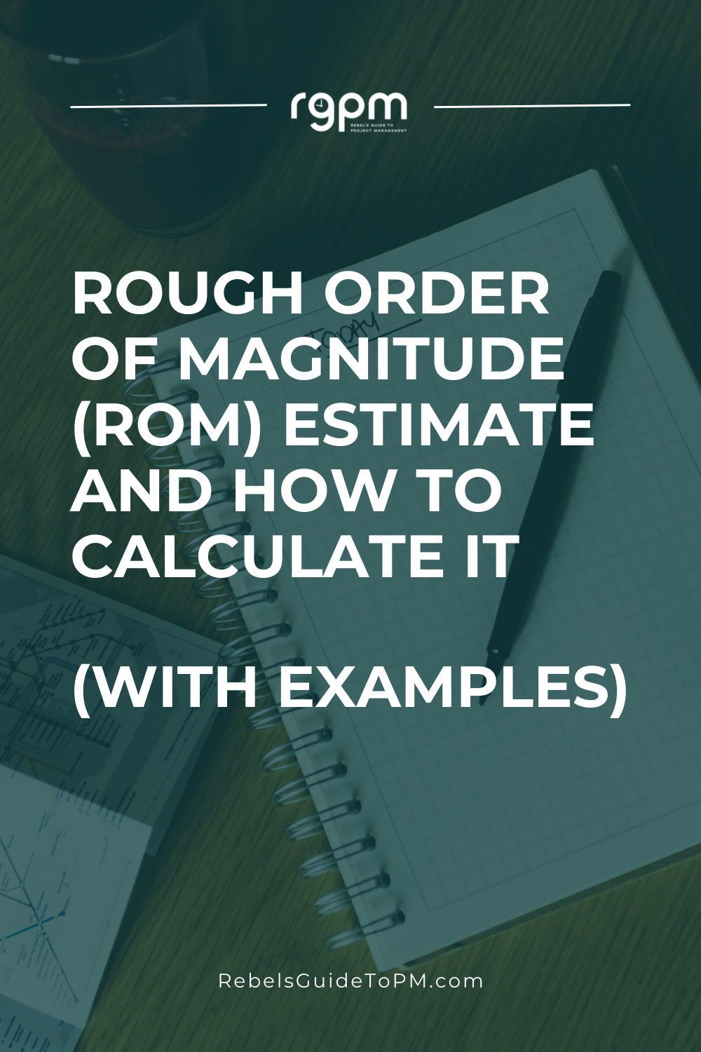 What Is Order Of Magnitude What Is Order Of Magnitude