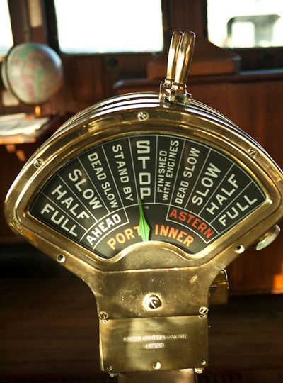 What Is The Average Speed Of A Cruise Ship What Is The Average Speed Of A Cruise Ship