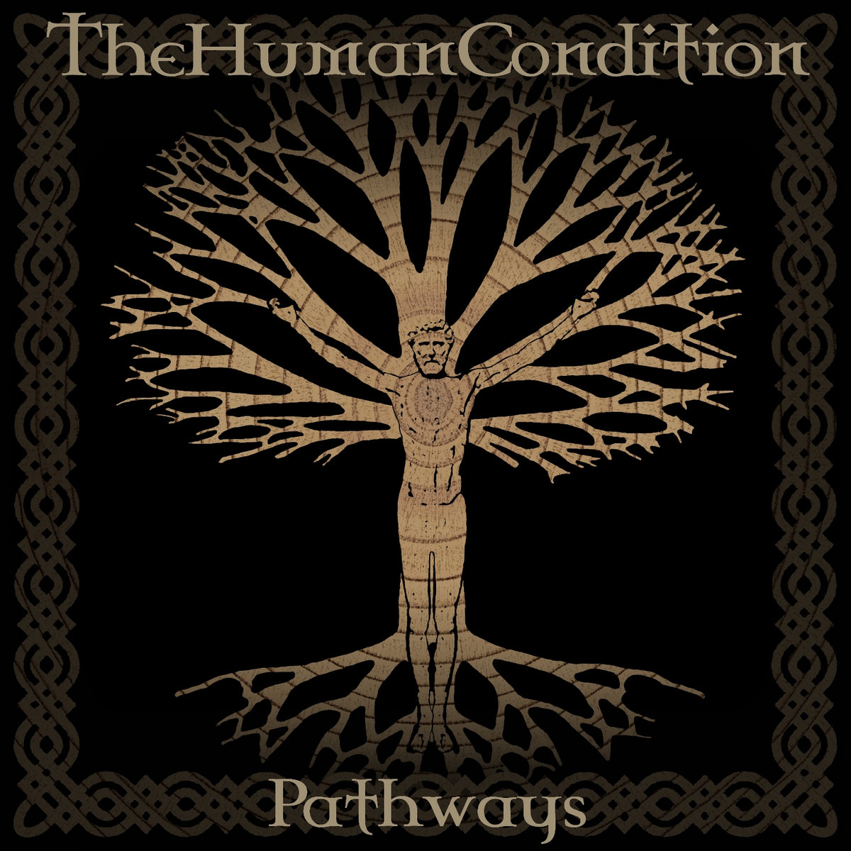 The Human Condition: Our Shared Story