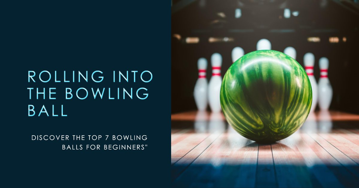 What Is The Optimal Ball Speed In Bowling Beginner Bowling Tips What Is The Optimal Ball Speed In Bowling Beginner Bowling Tips