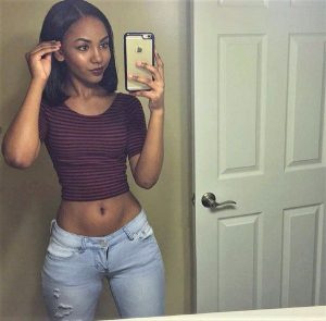 What Is The Perfect Waist To Hip Size At Andrew Self Blog What Is The Perfect Waist To Hip Size At Andrew Self Blog