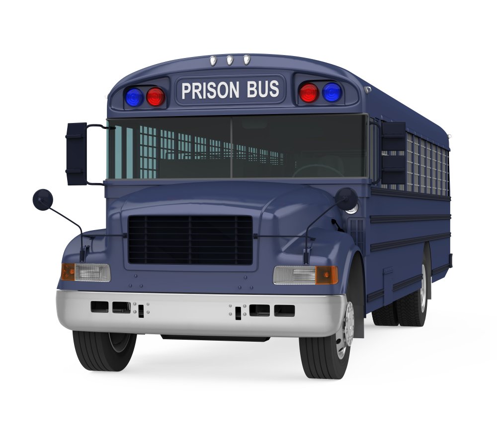 4 Ways to Waive Extradition