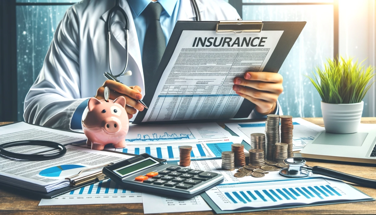 What Medical Specialty Has The Highest Malpractice Insurance What Medical Specialty Has The Highest Malpractice Insurance
