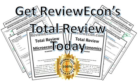 What To Know About Loanable Funds By Test Day Reviewecon Com What To Know About Loanable Funds By Test Day Reviewecon Com