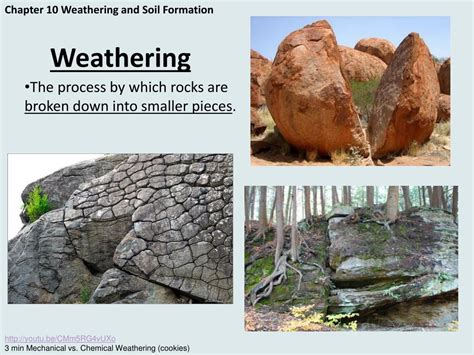 What Types Of Weathering Affect Sandstone At Brian Phelps Blog What Types Of Weathering Affect Sandstone At Brian Phelps Blog