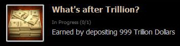 What Comes After Trillion?