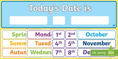 Today's Date: A Quick Guide