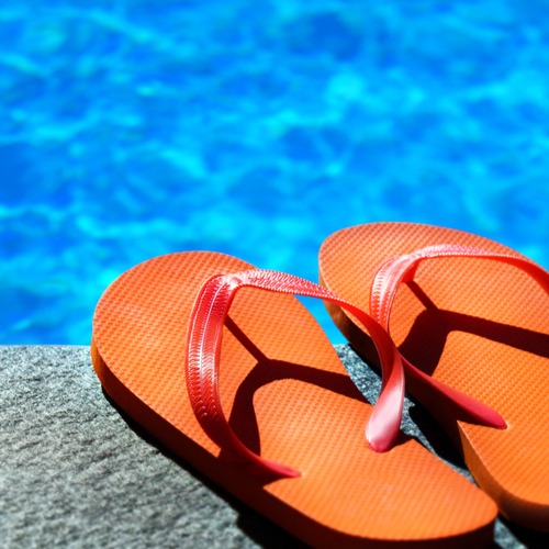 Spring Break Fun: Dates and Events at UF