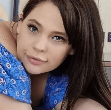 When Should You Join Mandy Lee S Onlyfans Community Media Arts Hub When Should You Join Mandy Lee S Onlyfans Community Media Arts Hub