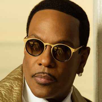 Charlie Wilson's Final Resting Place