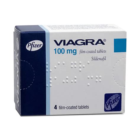 Viagra: Top Retailers and Online Stores