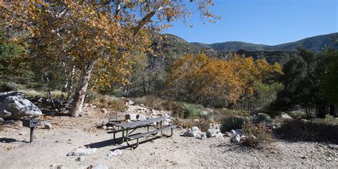 Where To Camp In California S San Gabriel Mountains Outdoor Project Where To Camp In California S San Gabriel Mountains Outdoor Project