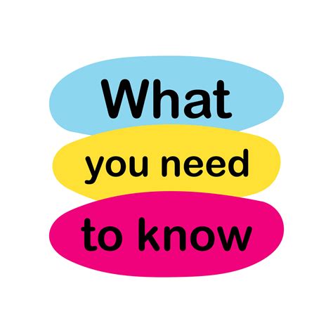Which Key Facts Do I Need To Know Ppt Download Which Key Facts Do I Need To Know Ppt Download