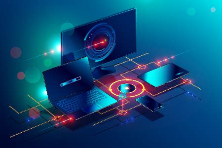 5 Remote Management Services to Boost Your Business
