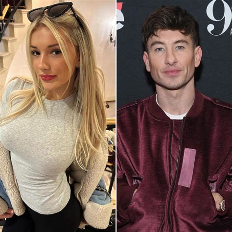 Who Is Breckie Hill Onlyfans Influencer Addresses Barry Keoghan Who Is Breckie Hill Onlyfans Influencer Addresses Barry Keoghan