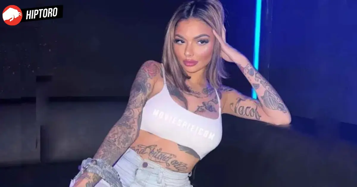 Who Is Celina Powell Age Height Bio Photos Onlyfans Scandals Net Who Is Celina Powell Age Height Bio Photos Onlyfans Scandals Net