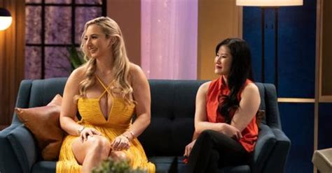 Who Is Lexi Dating Now After The Ultimatum Queer Love Who Is Lexi Dating Now After The Ultimatum Queer Love