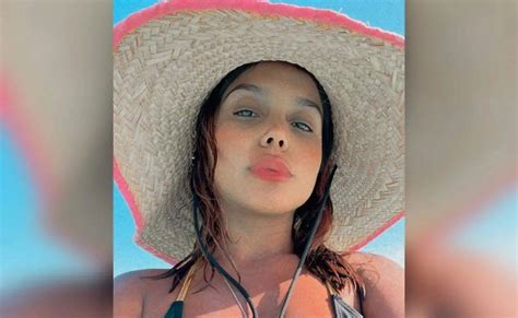 Who Is Luna Alessandra Biography Wiki Age Net Worth Emerging Who Is Luna Alessandra Biography Wiki Age Net Worth Emerging