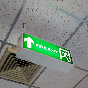 5 Steps to Effective Fire Drill Organization