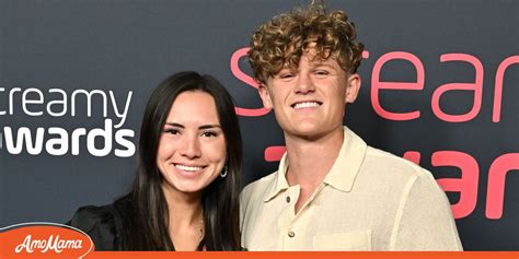 Who Is Ryan Trahan Amp 39 S Wife Haley Pham The Little Facts Who Is Ryan Trahan Amp 39 S Wife Haley Pham The Little Facts