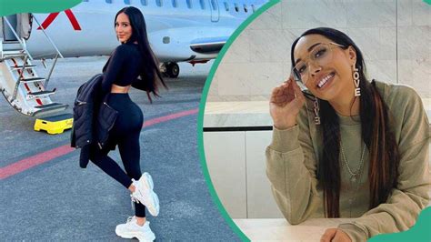 Who Is Scarlet Vas Age All About Her Ethnicity Net Worth Husband And Kids Legit Ng Who Is Scarlet Vas Age All About Her Ethnicity Net Worth Husband And Kids Legit Ng