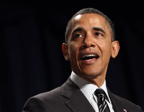 The Youngest President: 3 Surprising Facts The Youngest President: 3 Surprising Facts