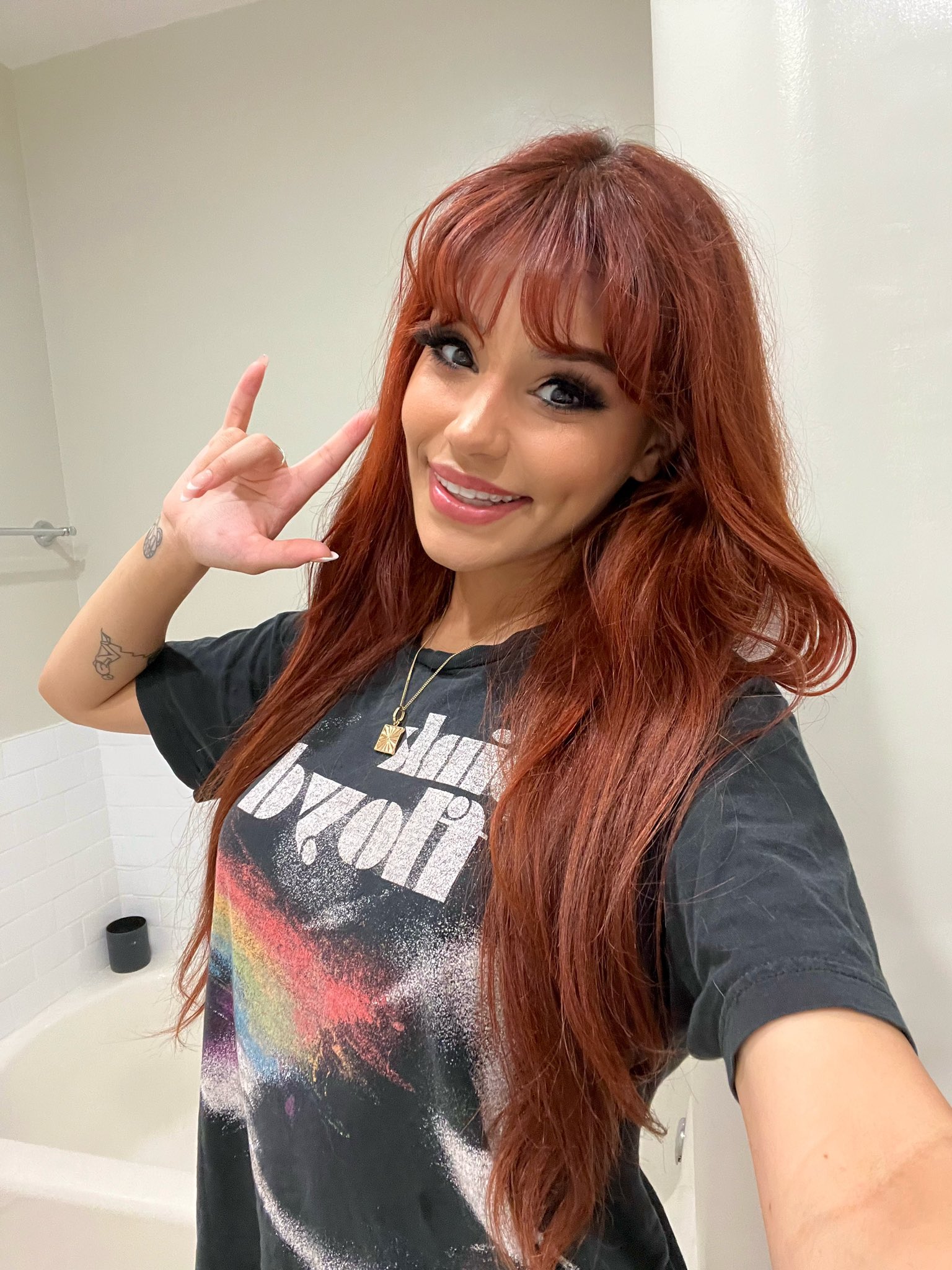 5 Quick whoahannahjo OnlyFans Hacks