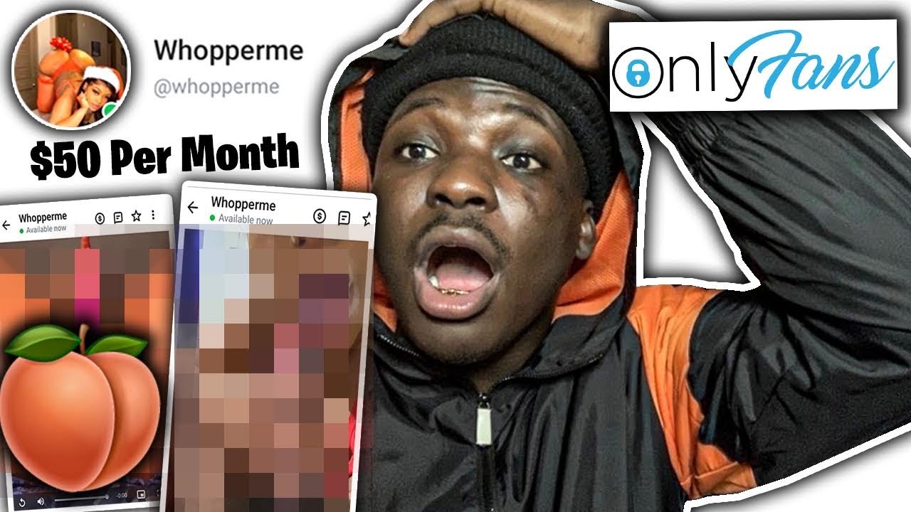 The Ultimate WhopperMe Guide: 5 Tips