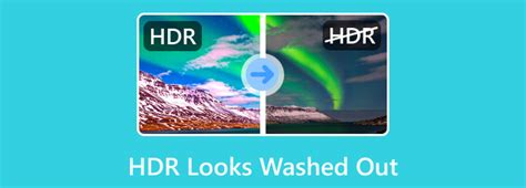 Why And How To Fix Windows Hdr Washed Out Colors In Content Why And How To Fix Windows Hdr Washed Out Colors In Content