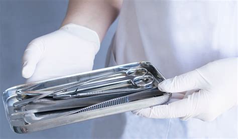 3 Ways to Disinfect