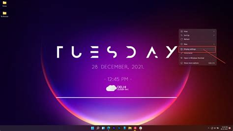 Why Are Monitor Pixels Flickering Quick Fix Why Are Monitor Pixels Flickering Quick Fix