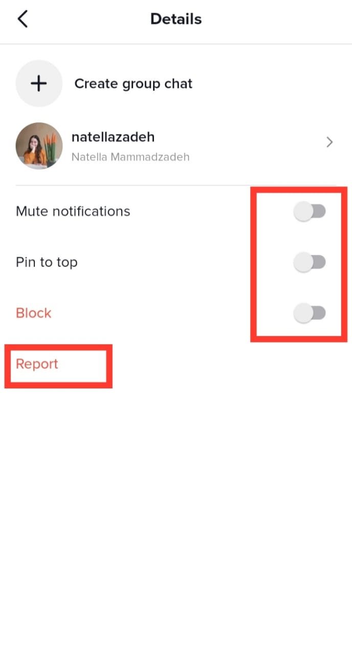 5 Reasons You Can’t DM on TikTok & How to Fix It