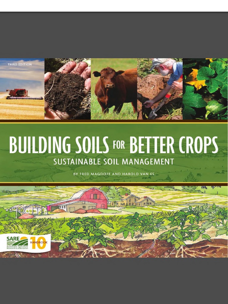 Why Do Plants Grow Better In Acidic Soil At Fred Jose Blog Why Do Plants Grow Better In Acidic Soil At Fred Jose Blog