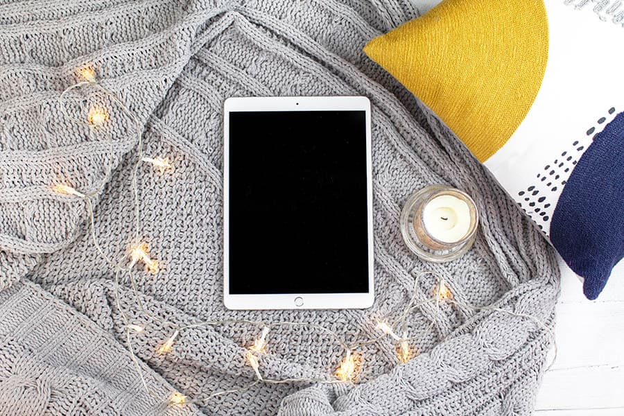 Why Is My iPad Charging So Slow?