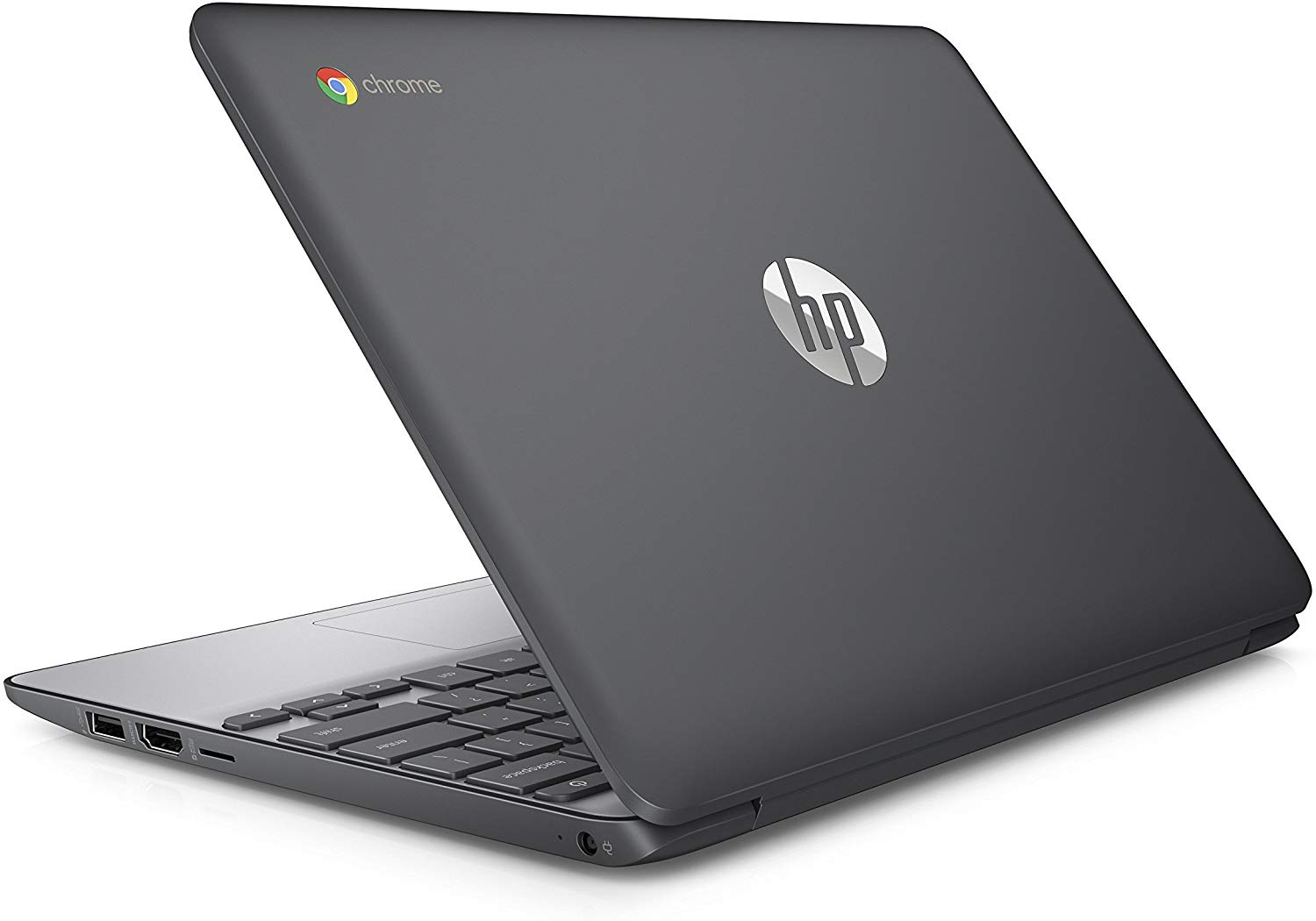 Uncover the Mystery: Chrome Book's 100 GB Surge Uncover the Mystery: Chrome Book's 100 GB Surge