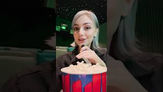 Why Is Popcorn The Ultimate Movie Snack The History Revealed History Of Why Is Popcorn The Ultimate Movie Snack The History Revealed History Of