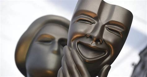 Wicked Oscar Nominations: A Complete List