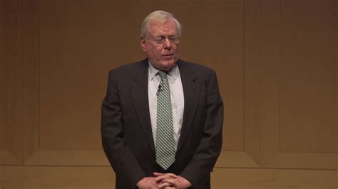 William G. Young: Legal Mind, Unveiled