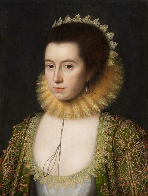 Shakespeare's Wife: A Mystery Unveiled Shakespeare's Wife: A Mystery Unveiled