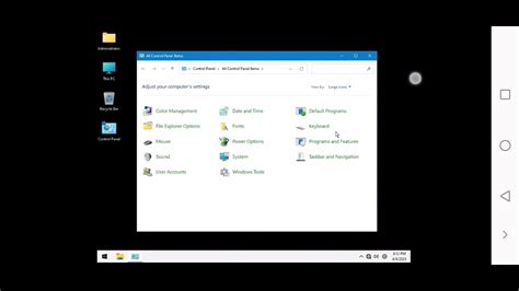 Windows 11 Enterprise 22H2 Micro11 On Limbo Pc Emulator X86 Iphone Wired Windows 11 Enterprise 22H2 Micro11 On Limbo Pc Emulator X86 Iphone Wired