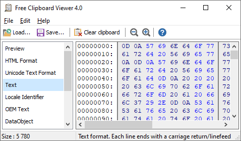 Save Images: A Quick Windows Clipboard Guide