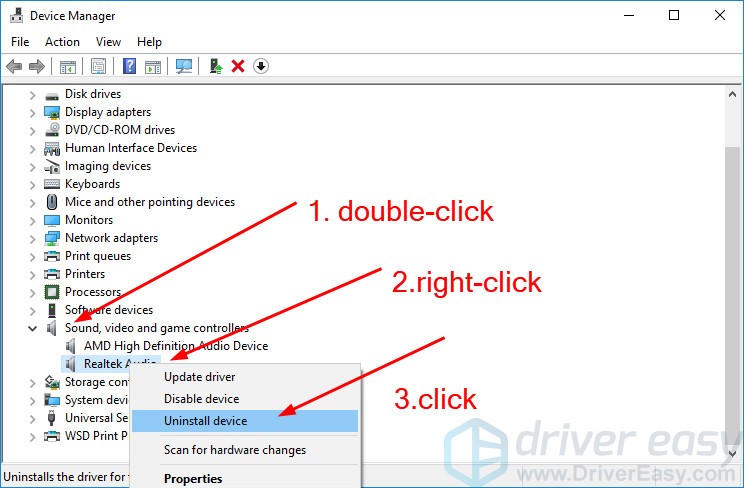 Fix Windows System 32 Audio Service Errors Fix Windows System 32 Audio Service Errors