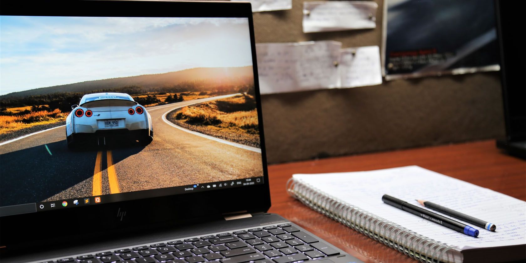Fix Your Taskbar: Hiding in Fullscreen