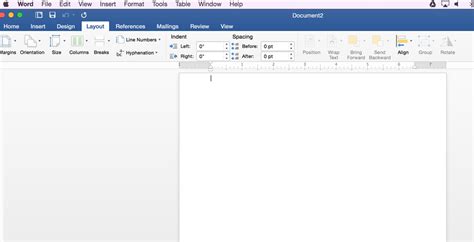 Solve the Mystery: Why Isn't My Header Showing?