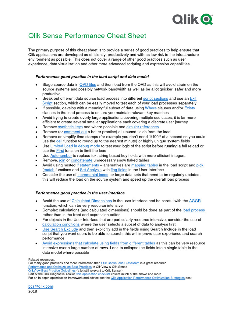 Wordpress Development Cheat Sheet Things You Need To Know Wordpress Development Cheat Sheet Things You Need To Know