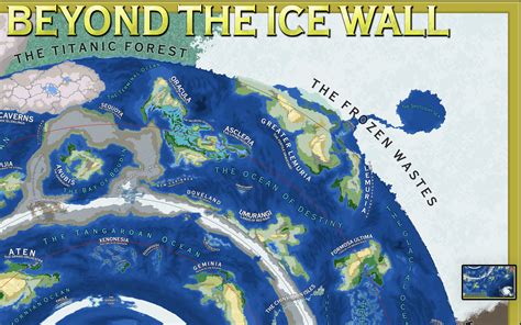 World Beyond The Ice Wall Satellite Flat Earth Map Canvas Wall Art Large World Map Wall Chart World Beyond The Ice Wall Satellite Flat Earth Map Canvas Wall Art Large World Map Wall Chart