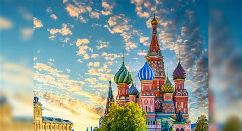 World S Most Beautiful Architectural Wonders Times Of India Travel