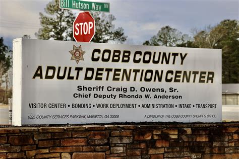 Tips to Access Inmate Info Online