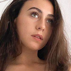 x.lanzi's OnlyFans Mega Leak Unveiled